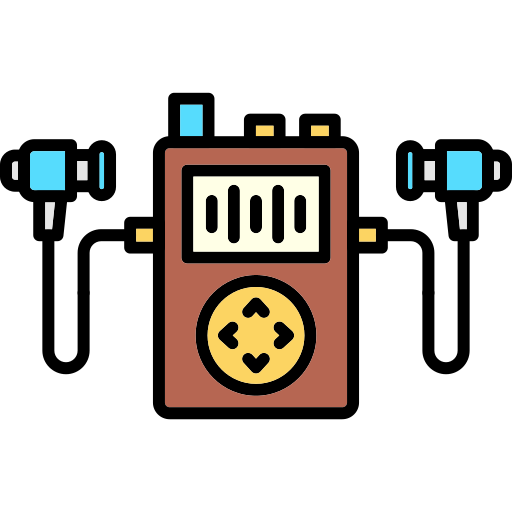 Pneumatic and Instrumentation Systems
