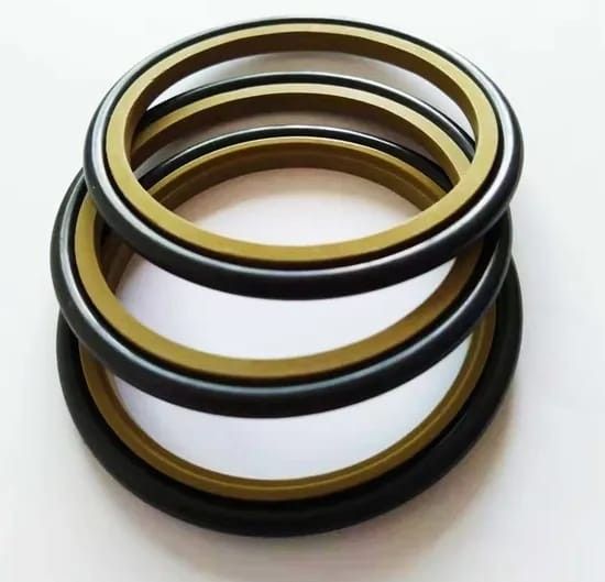 Hydraulic Equipment Supply Process